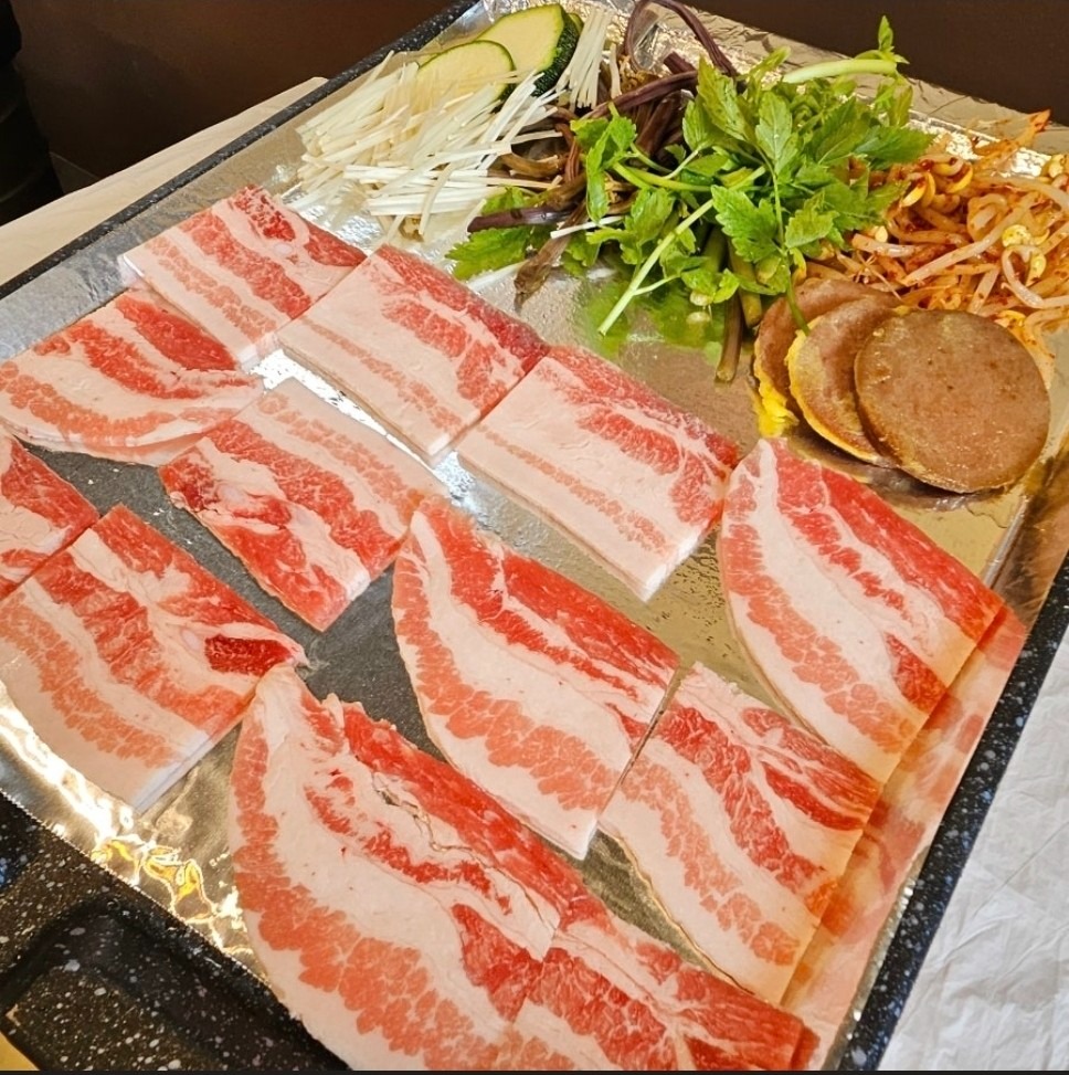 마산꽁돈 picture 0