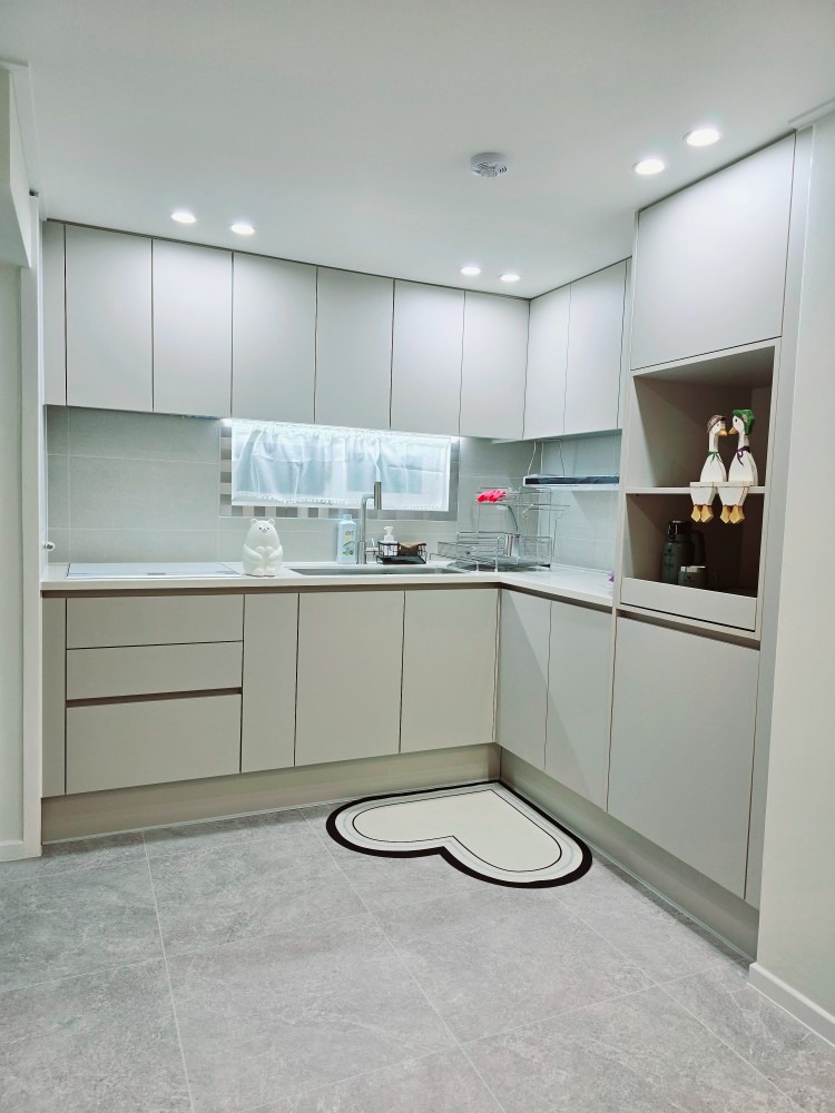 와우디자인 인테리어 picture 1