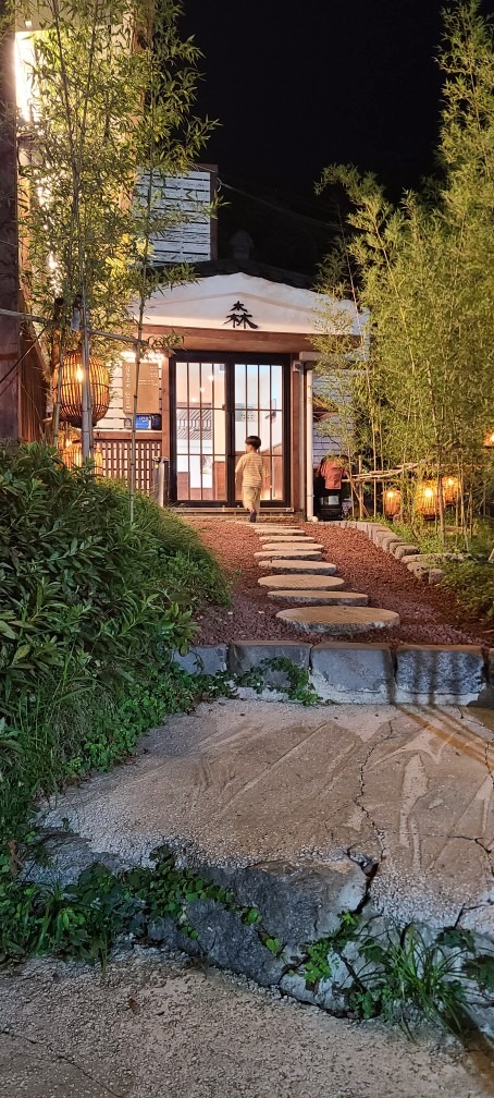 삼동소바 안양평촌점 picture 3