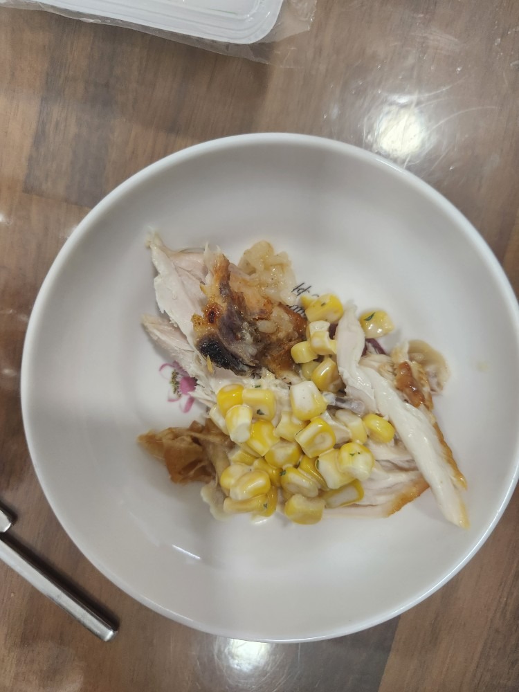 ��하늘풍경 review