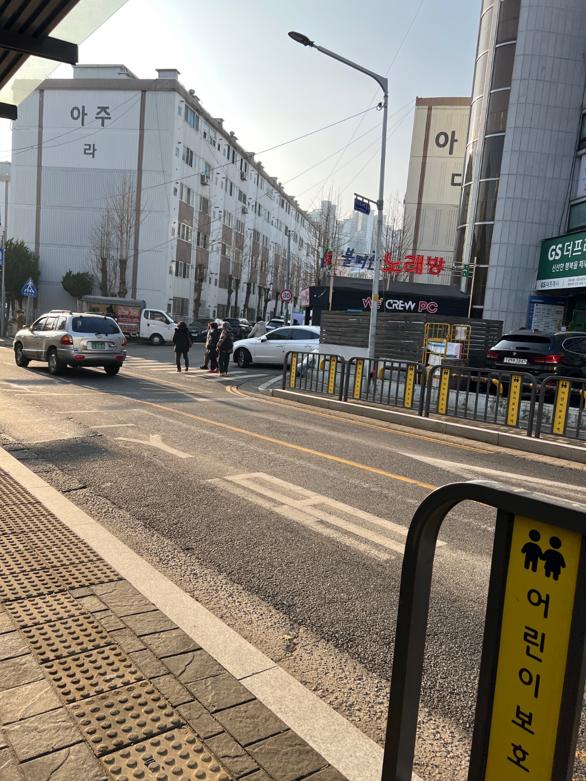 인천광역시 남동구 논현2동 이웃들이 자주 가는 노래방 | 당근