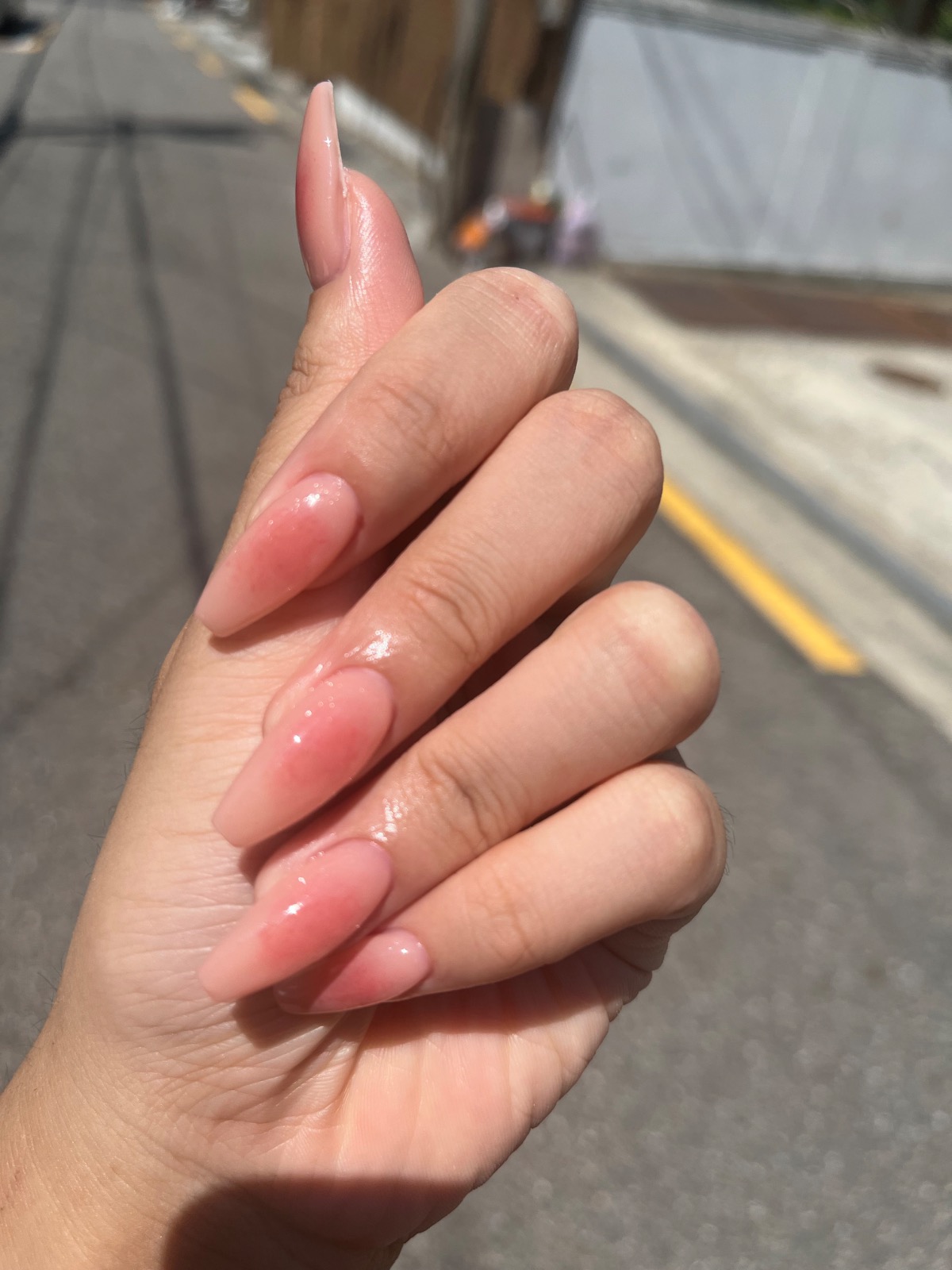 네일조은 picture 1