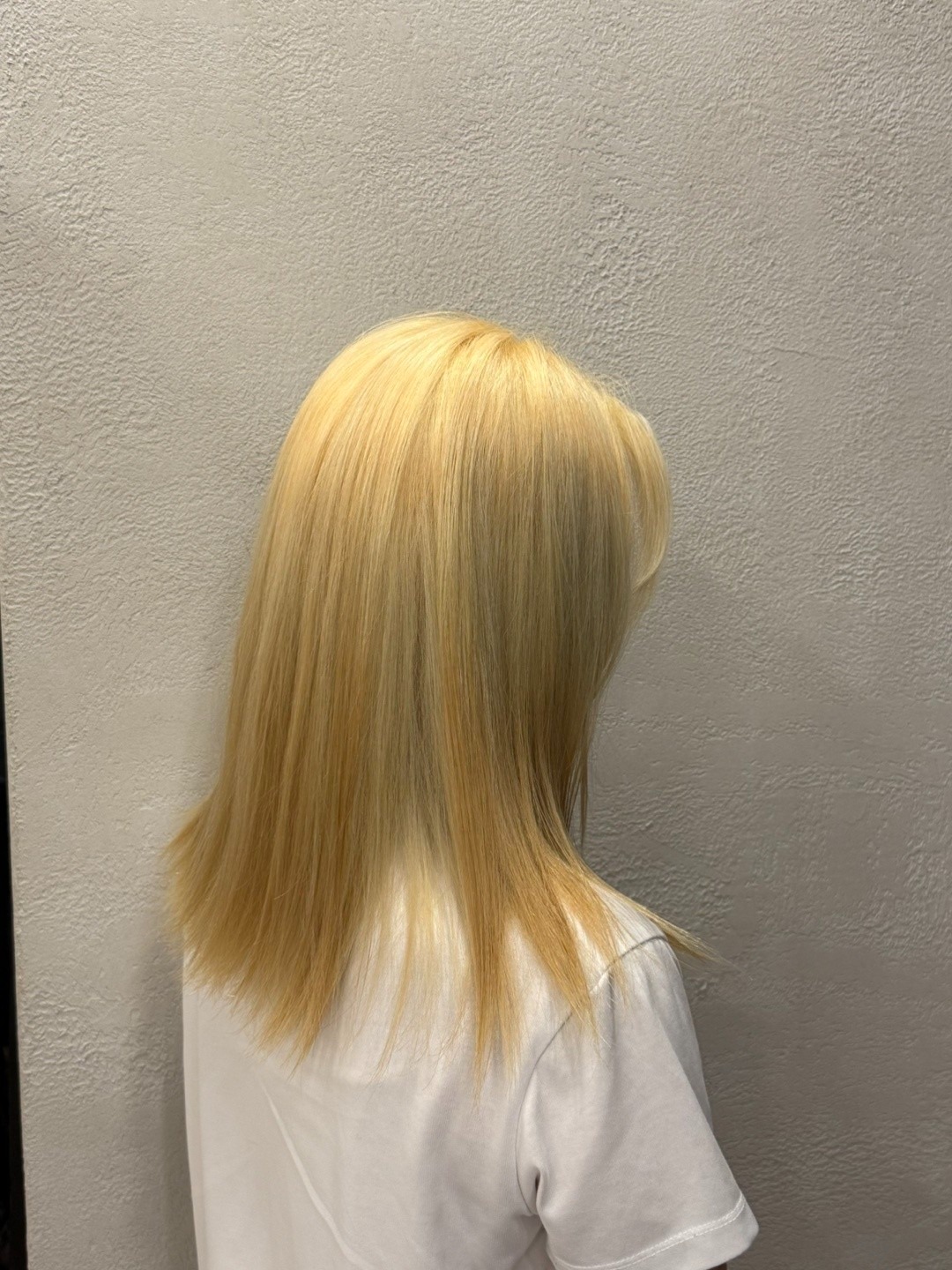 예움헤어 별가람역점 서진 picture 3