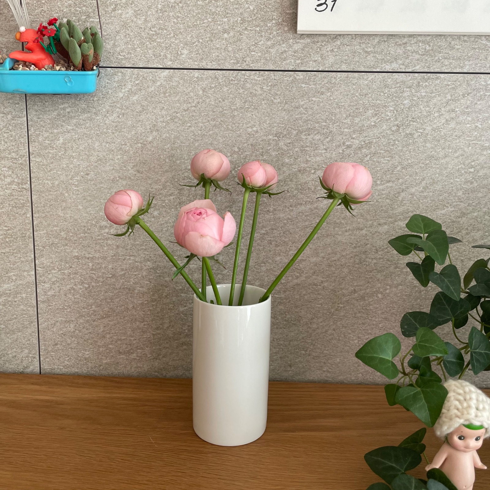 해피트리 꽃정원 picture 5