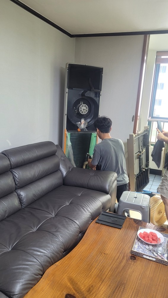 드로아홈케어 picture 3