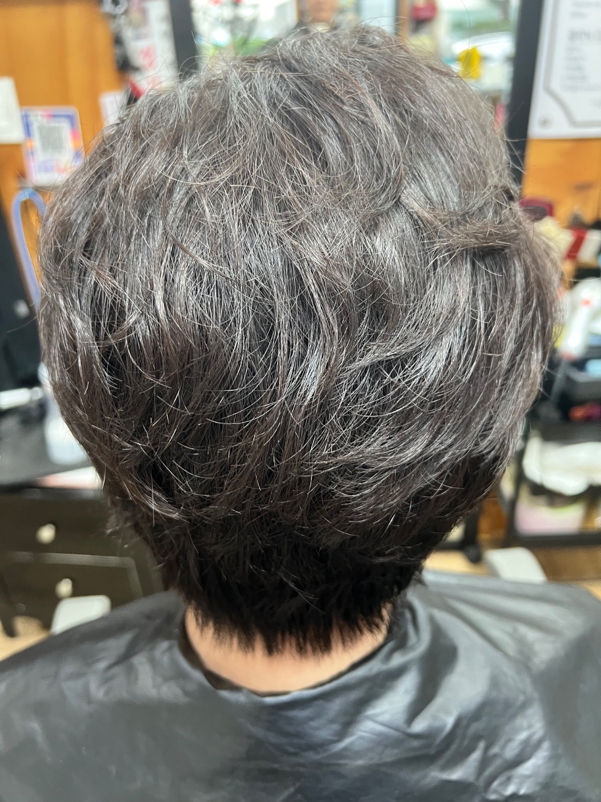 미소헤어살롱 picture 2