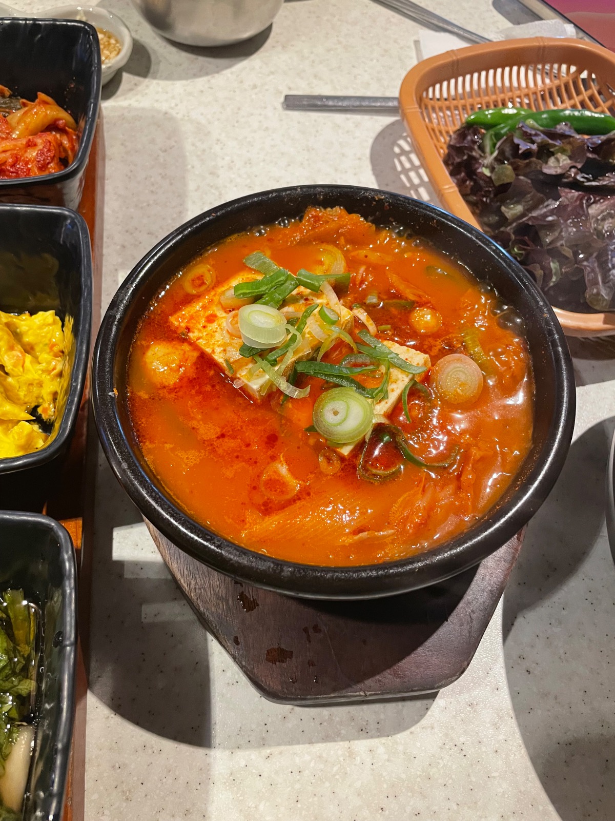 영동그집