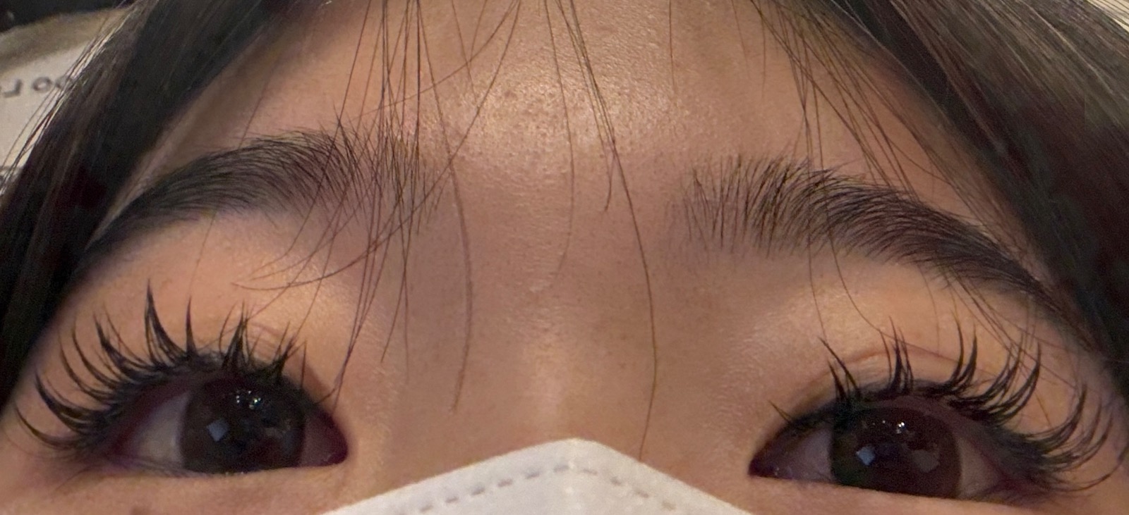 티티TT뷰티 picture 6