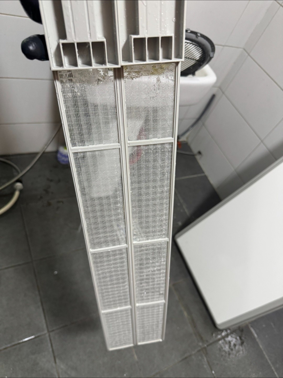 청풍케어플러스 picture 8