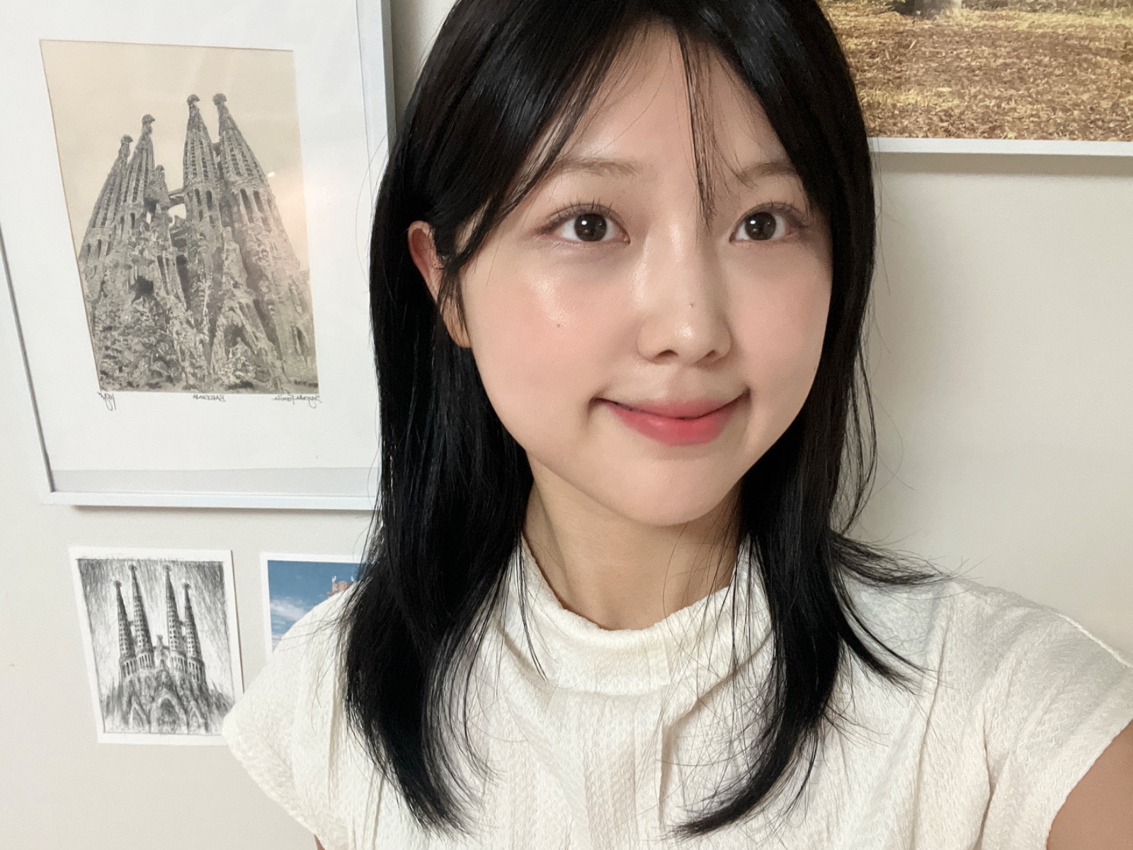 어든헤어 picture 0