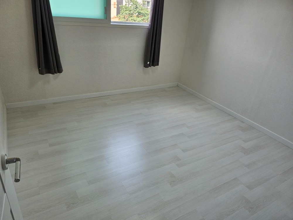 청소로고치다 새로고침 picture 1