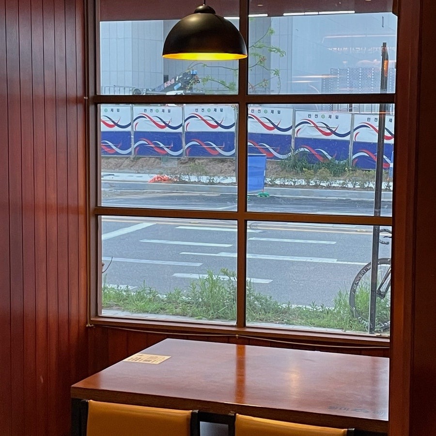 완미족발 고덕호수점 picture 2