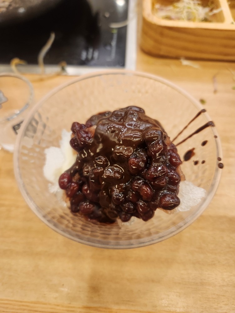샤브올데이 부산화명점 picture 5