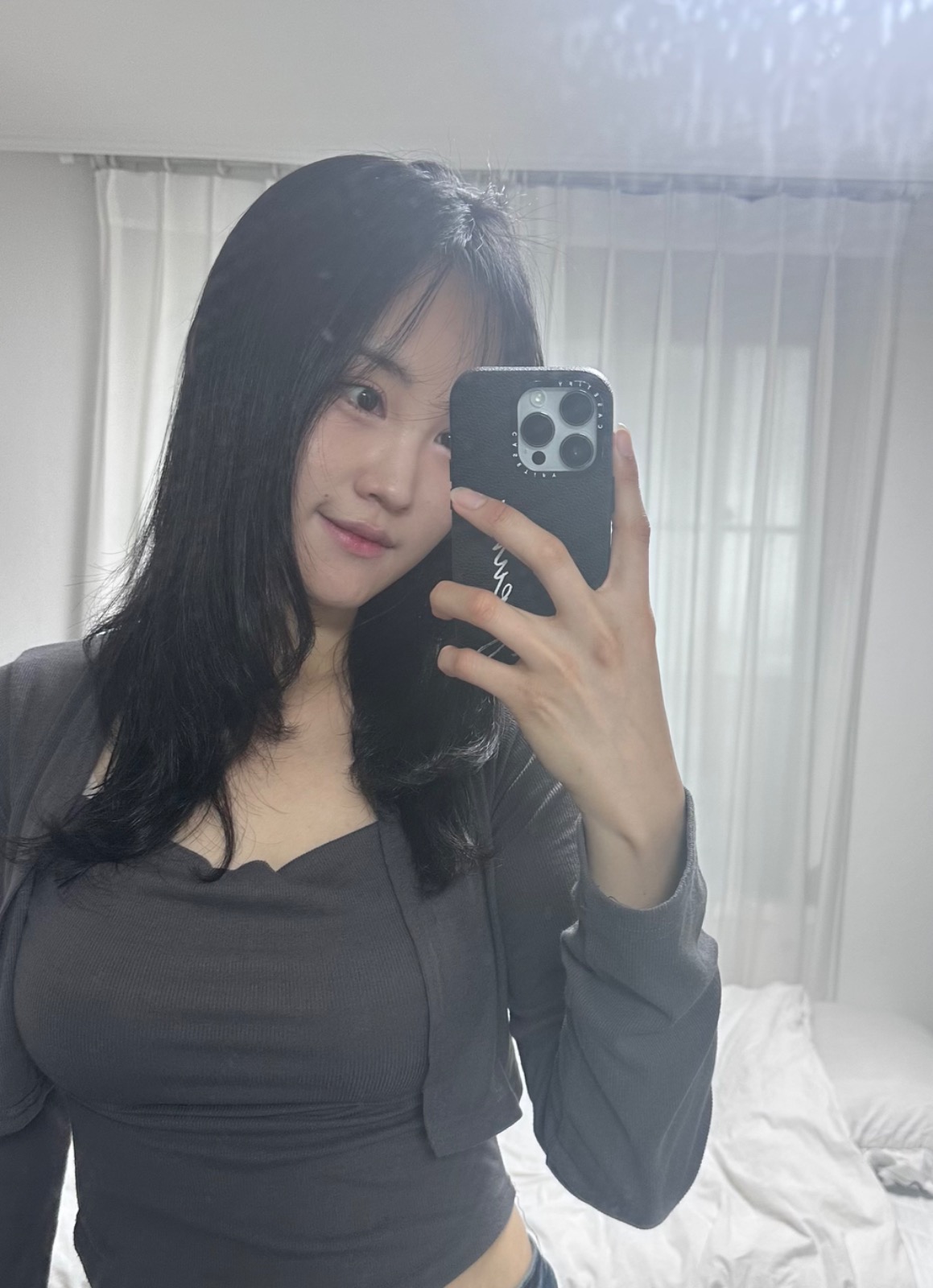 머스트비 여진 디자이너 picture 6