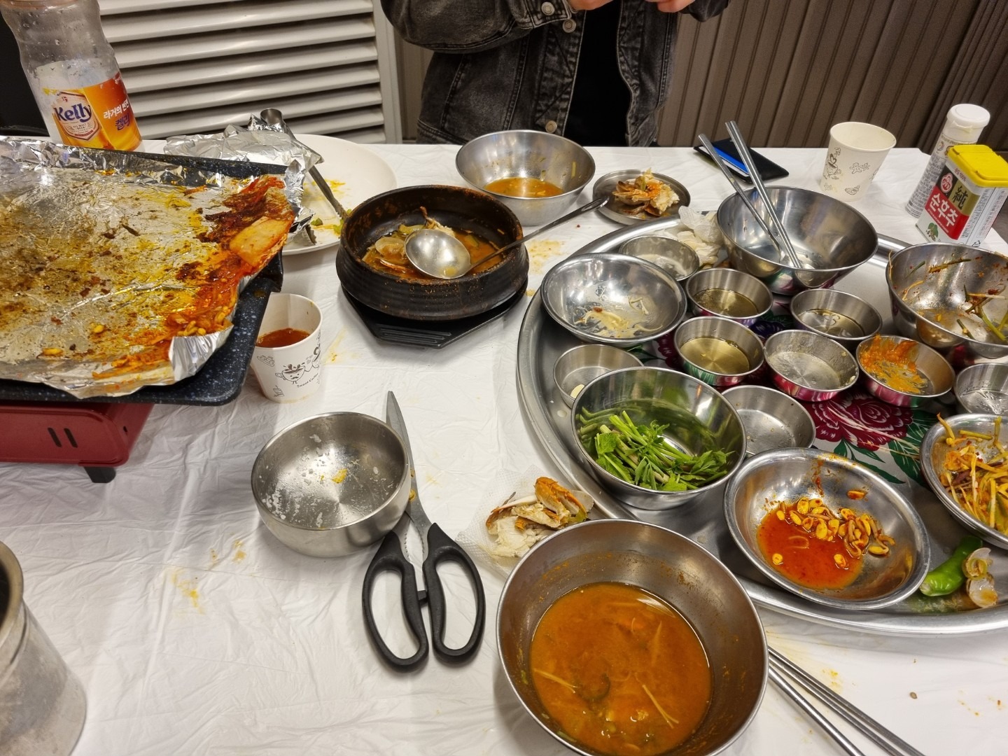 마산꽁돈 picture 7