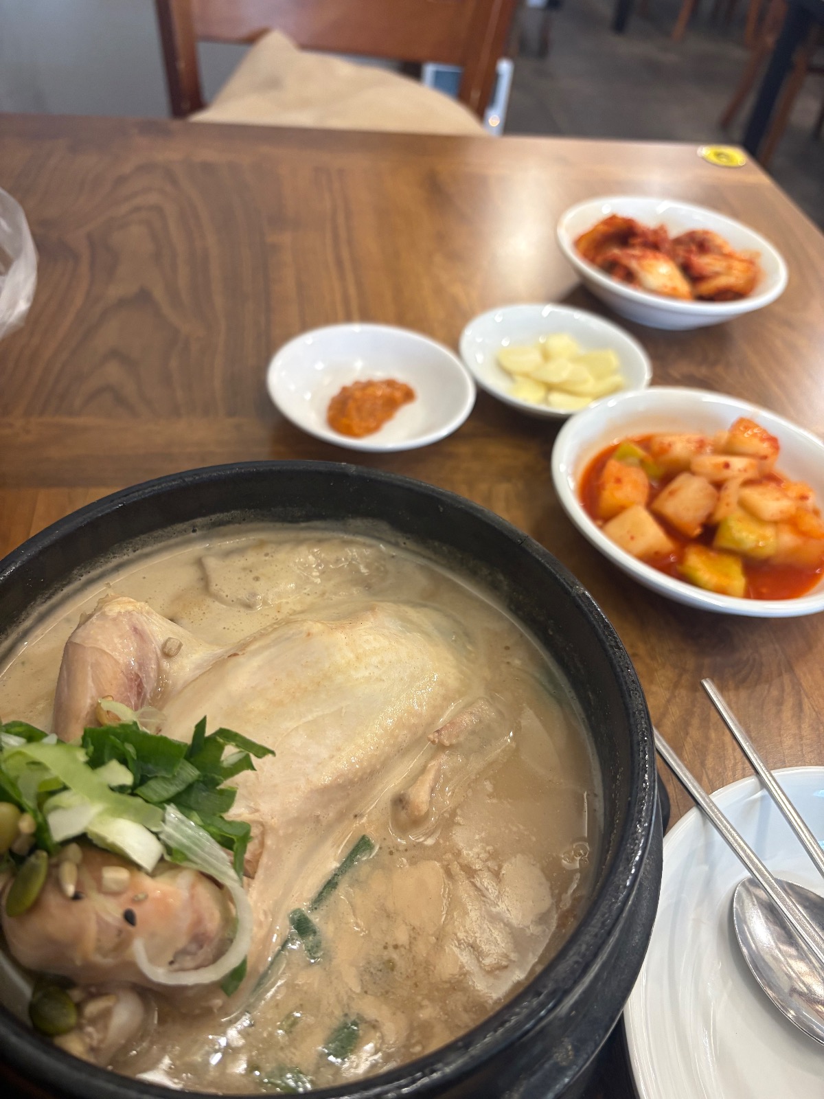 서울특별시 종로구 신교동 이웃들이 자주 가는 주차 | 당근