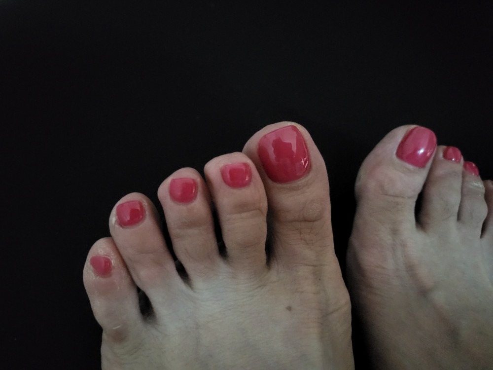 러디네일 picture 0