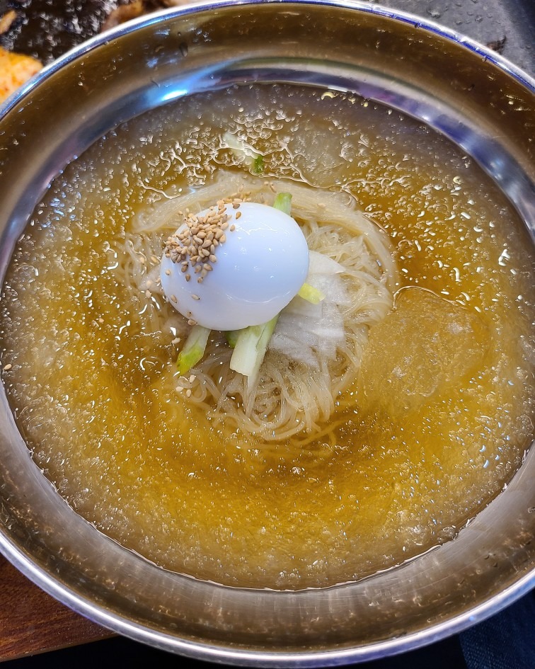 일품대패장기점 picture 1