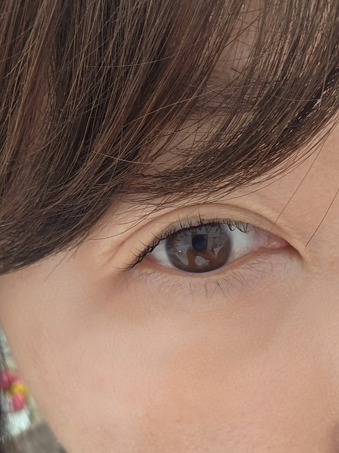 슬로우 picture 7