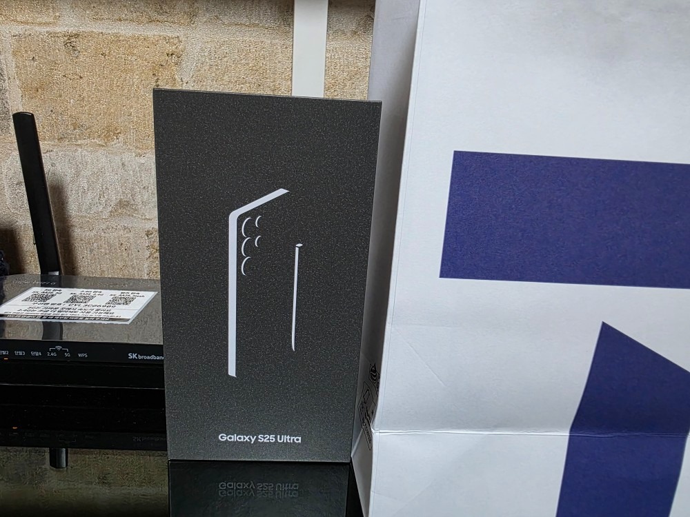 중리통신 picture 4