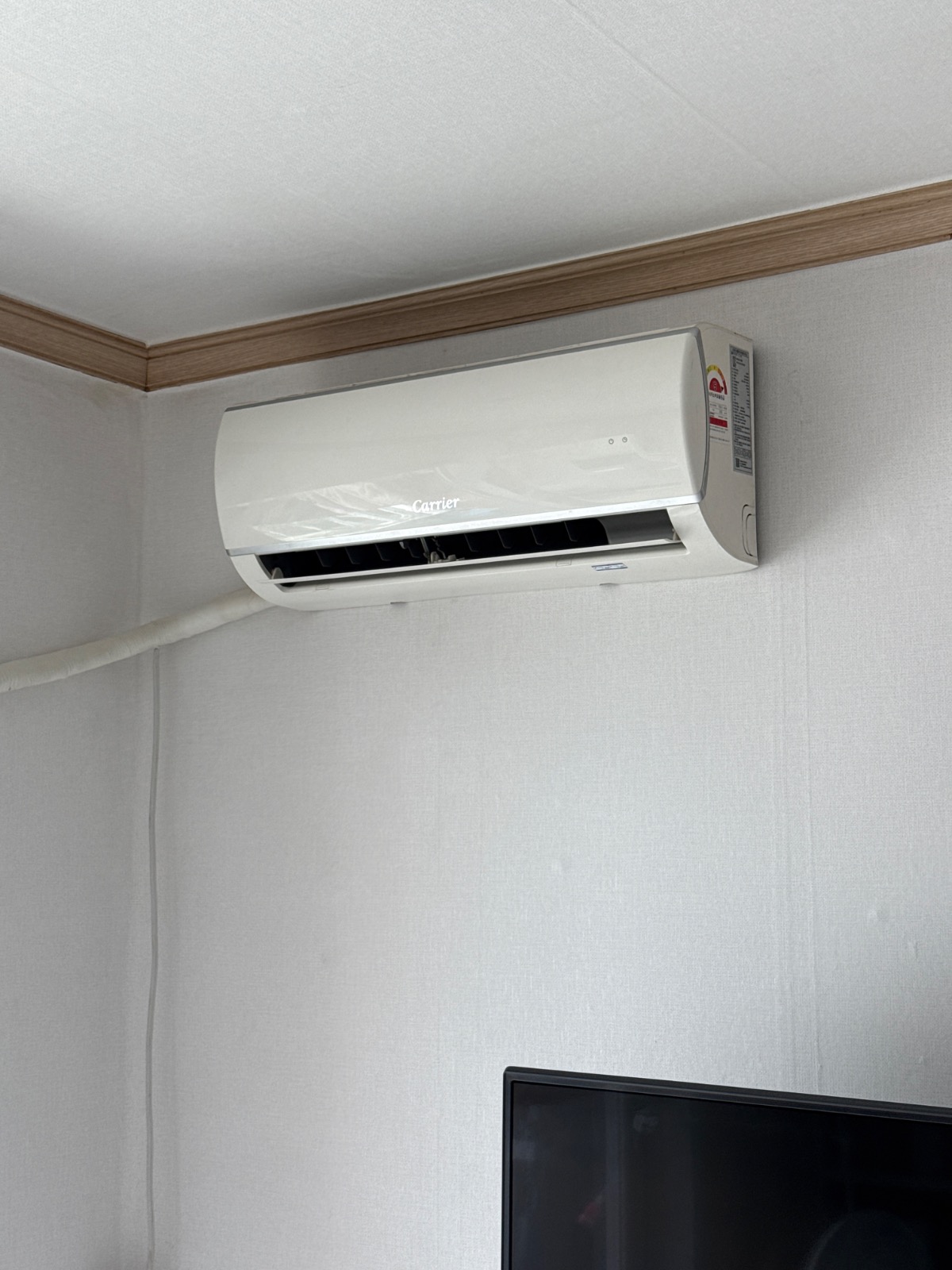 에어컨설치전문점 picture 4