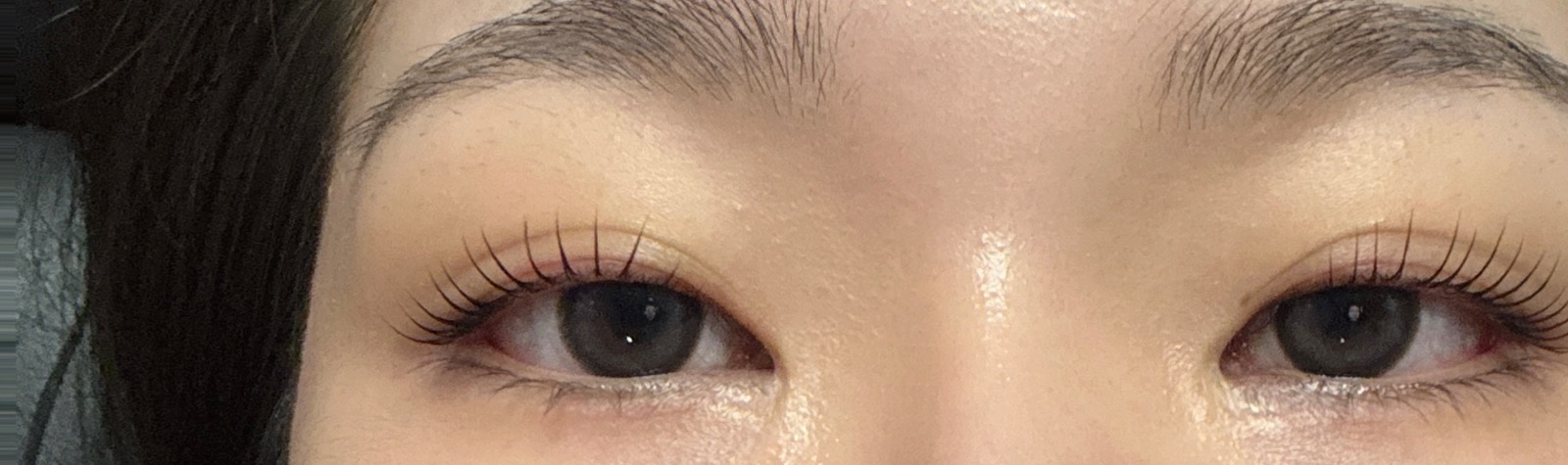 미미블리 picture 9