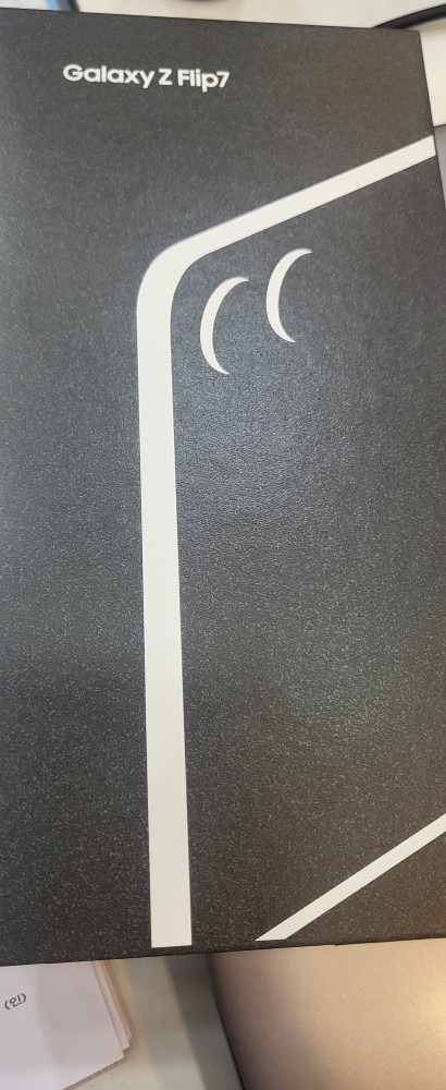 인천 휴대폰성지 프리스모바일 부평본점 picture 4