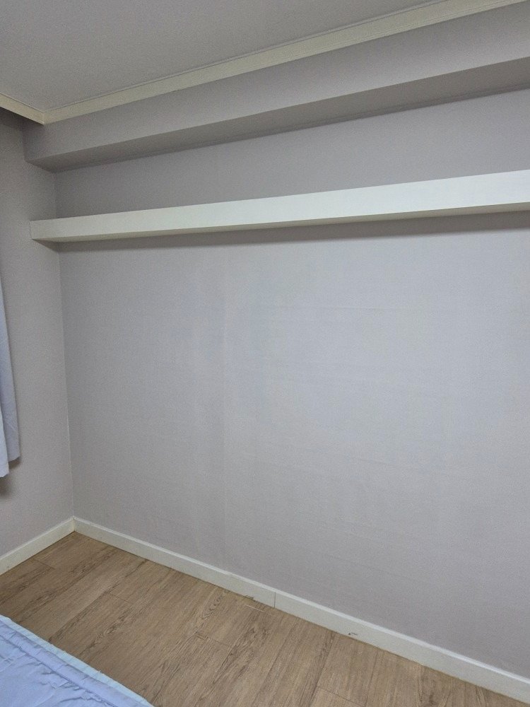 구공웍스 인테리어도배 picture 4