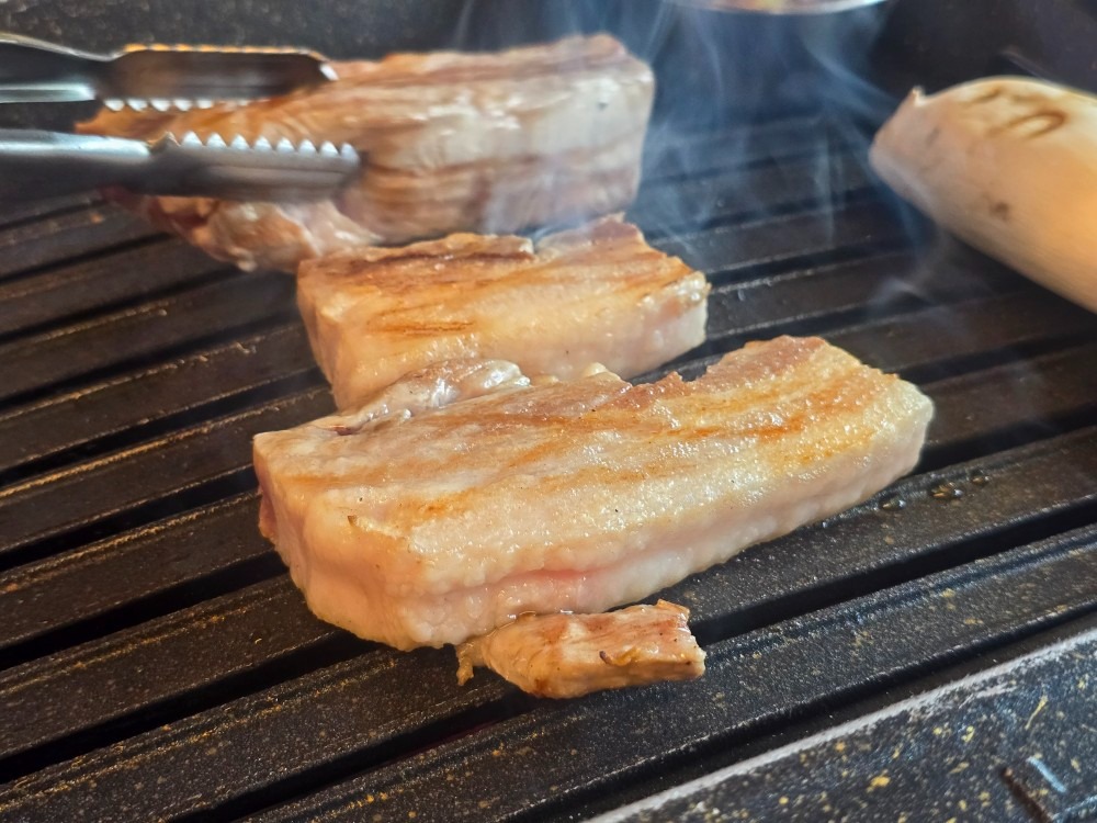 도도 review