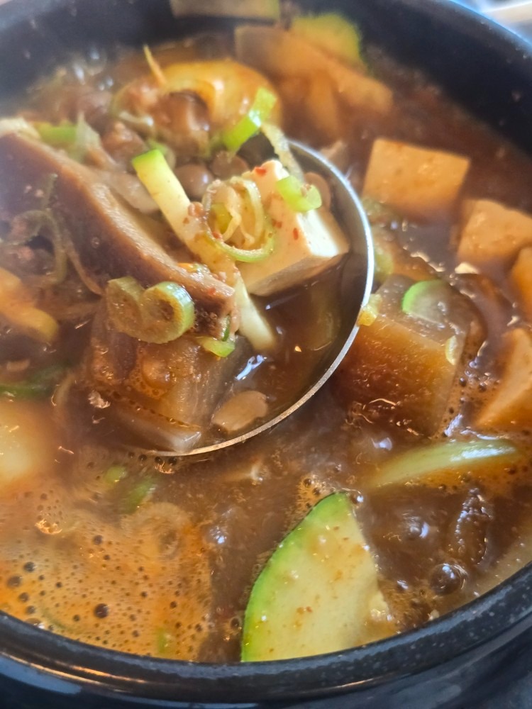 목돈72광명직영점 picture 3