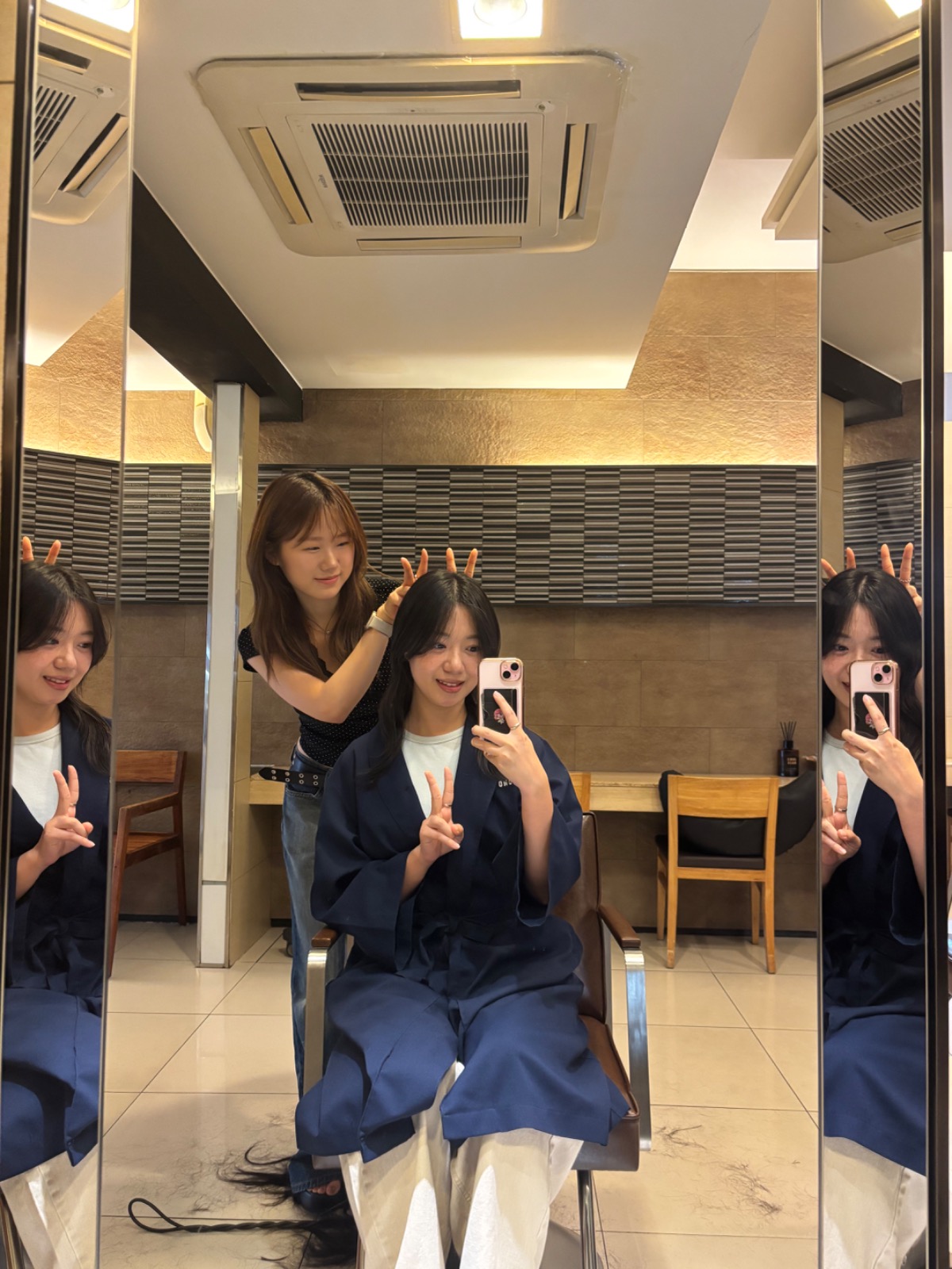 준오헤어2 picture 1