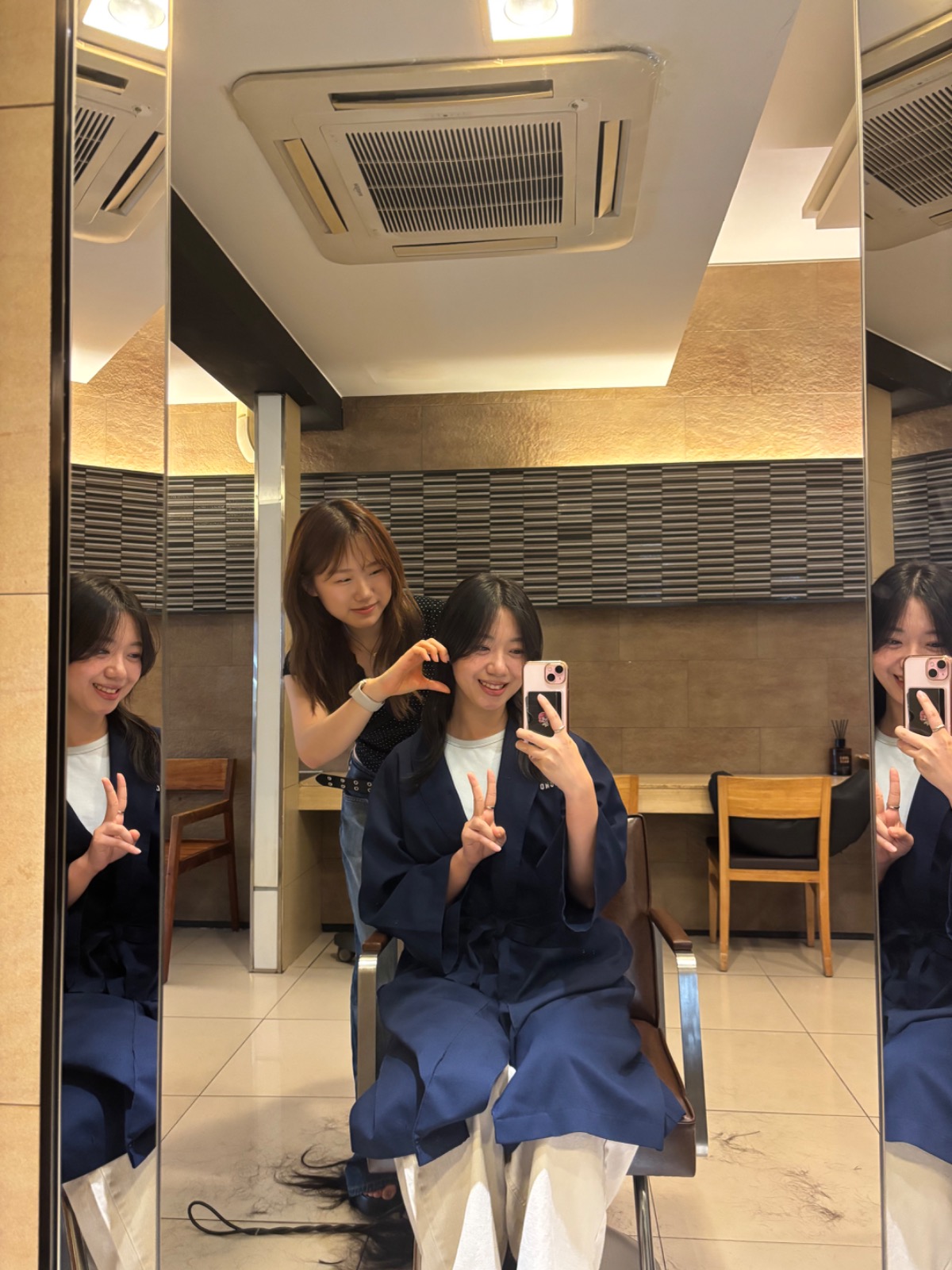 준오헤어2 picture 2