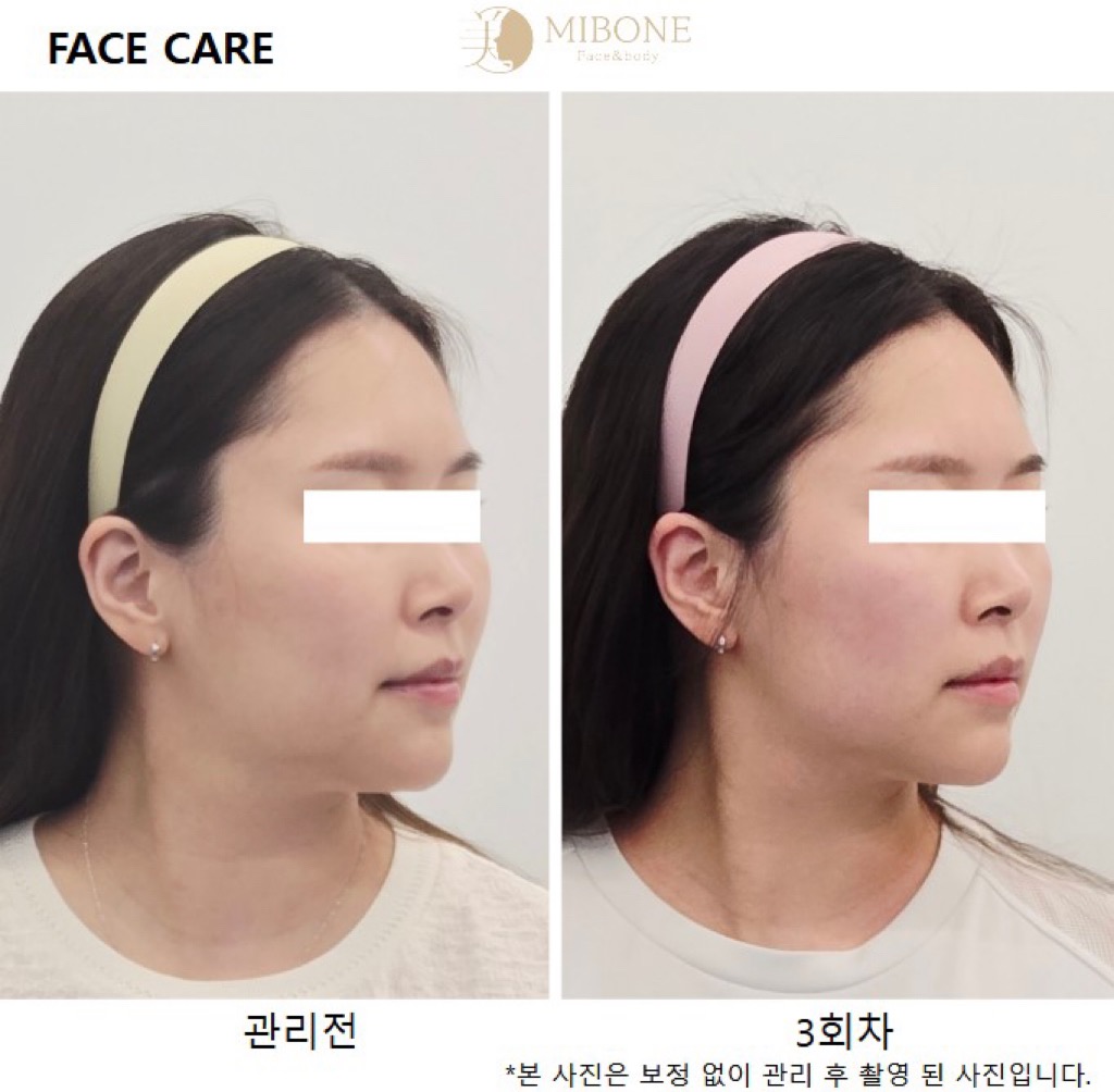 미본 페이스 신촌점 picture 3