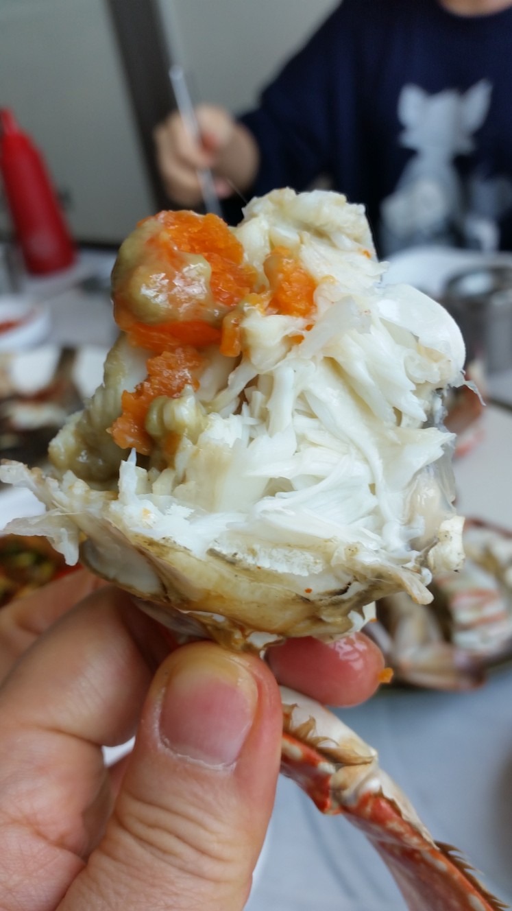 고천호