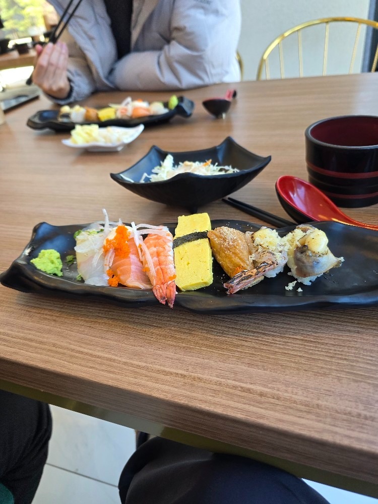 스시벼리 picture 0