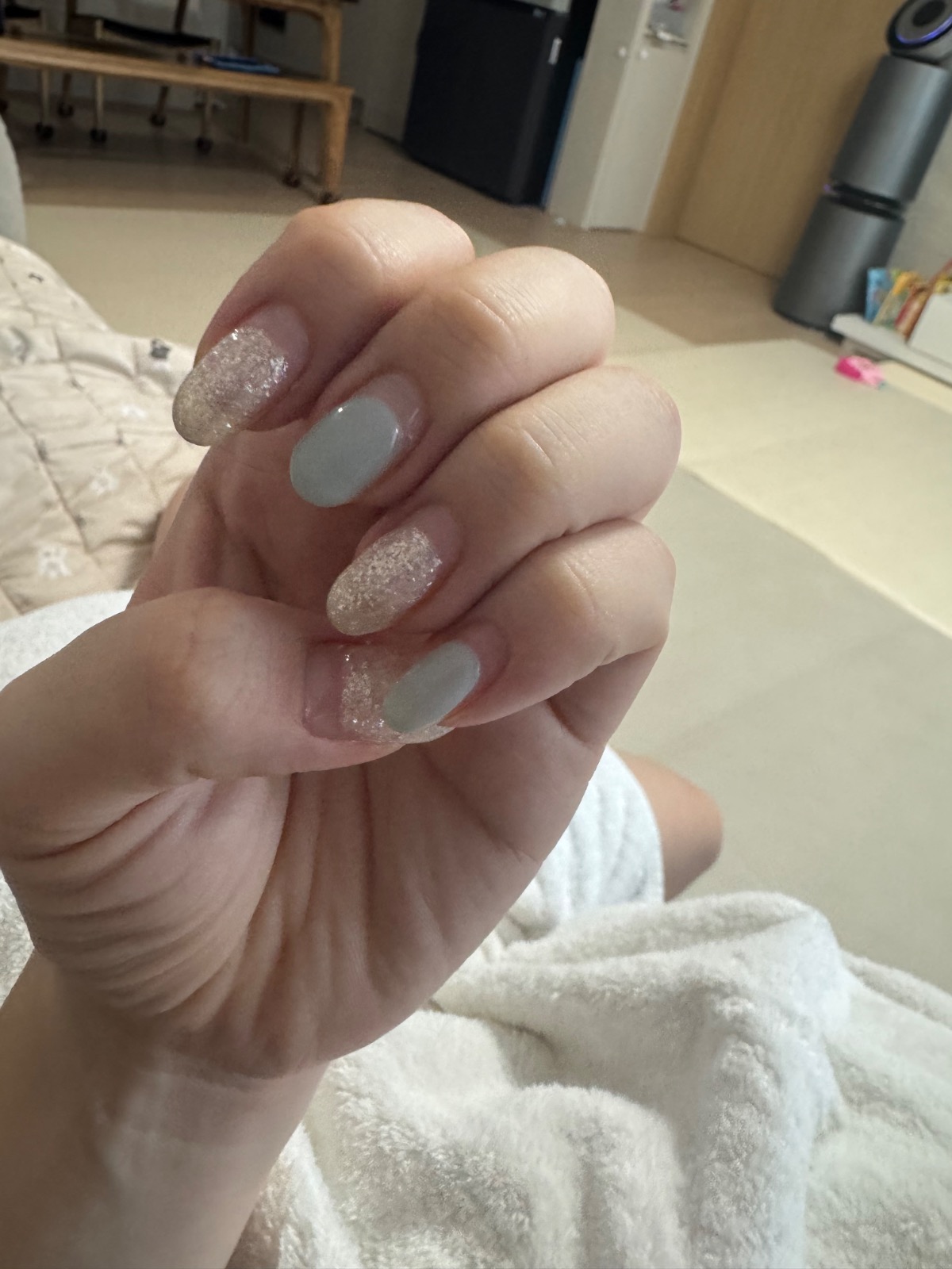 네일선선 picture 2