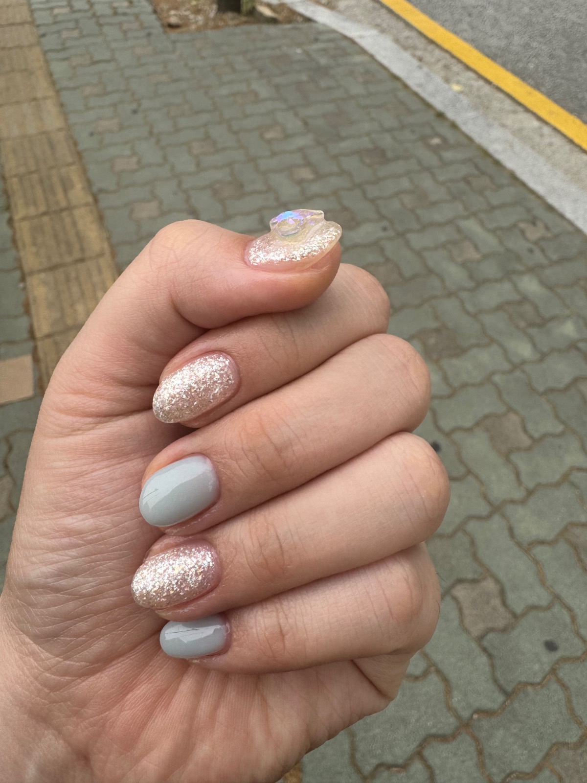 네일선선 picture 3