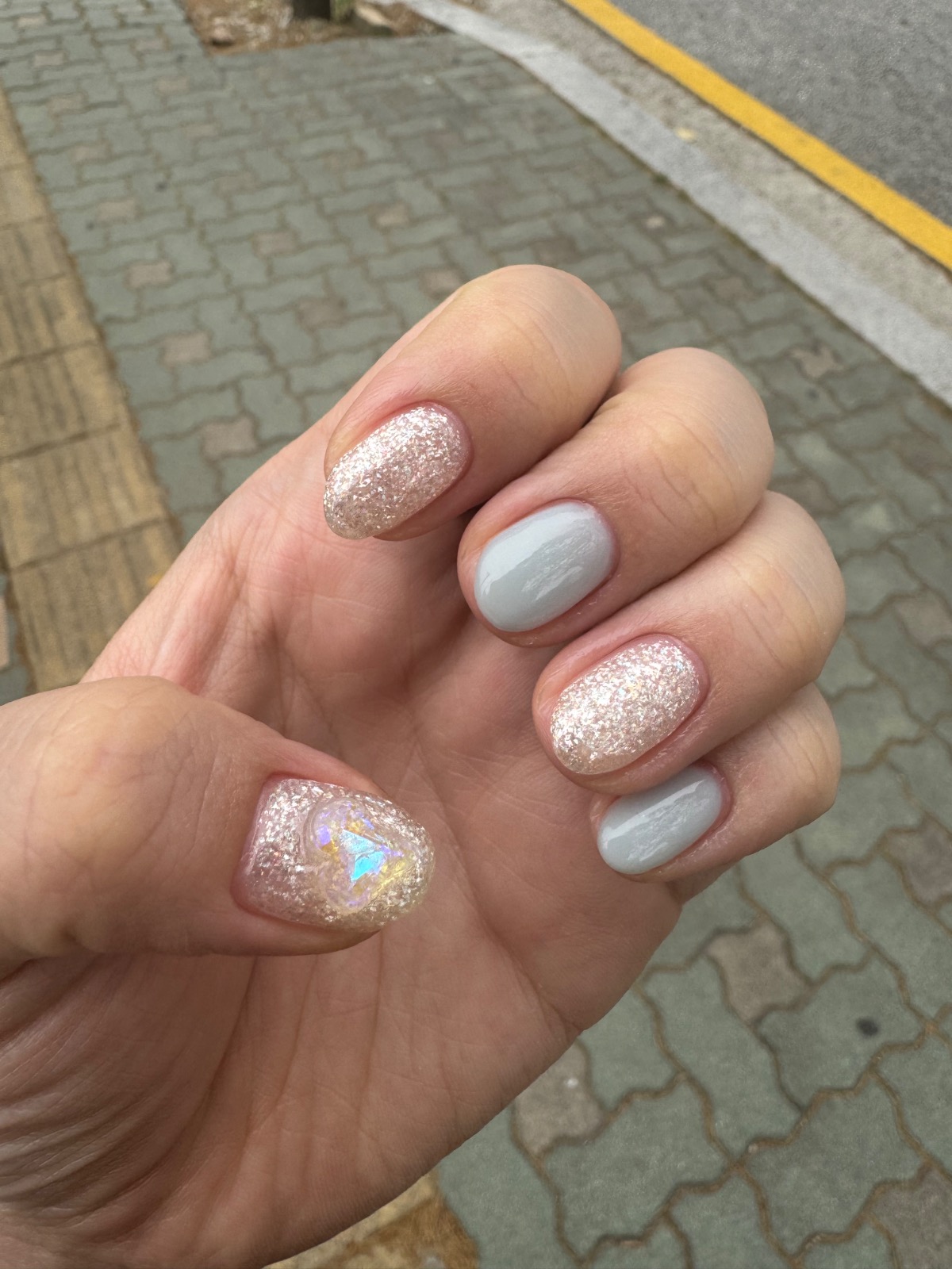 네일선선 picture 4