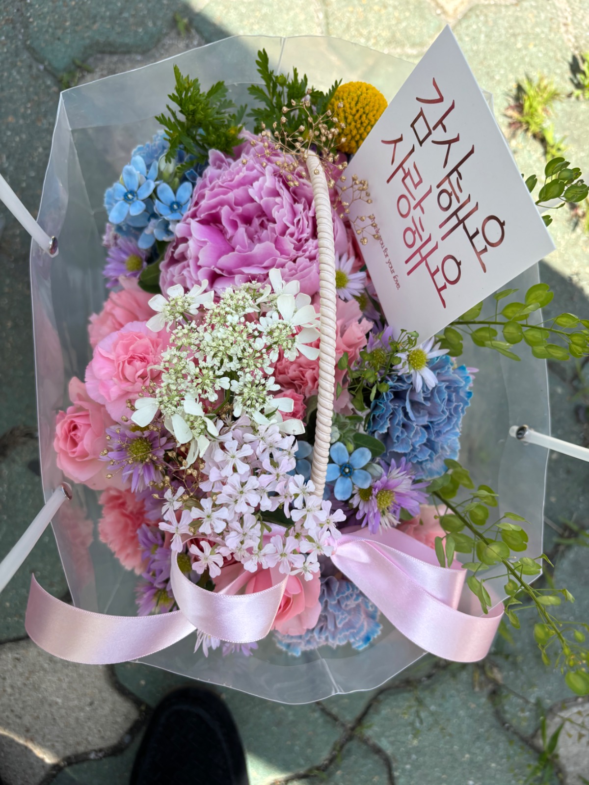 꽃숲플라워 picture 7