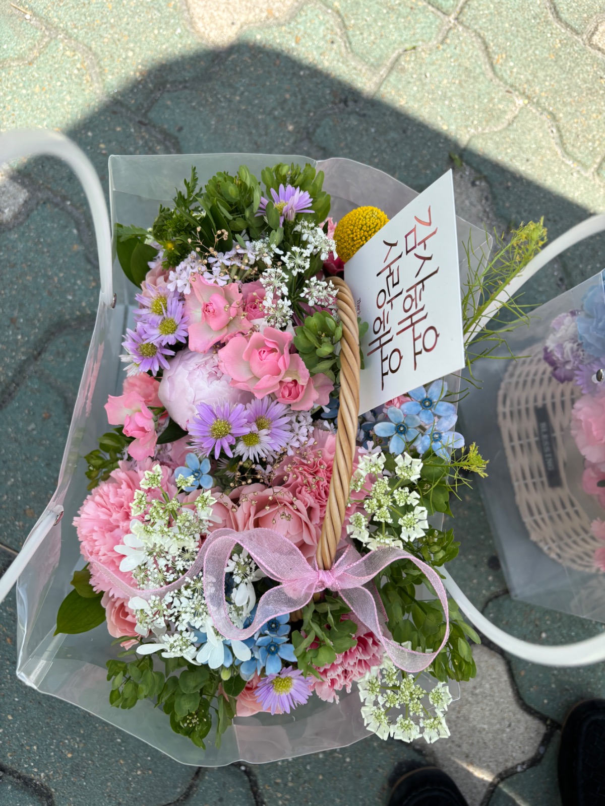 꽃숲플라워 picture 8
