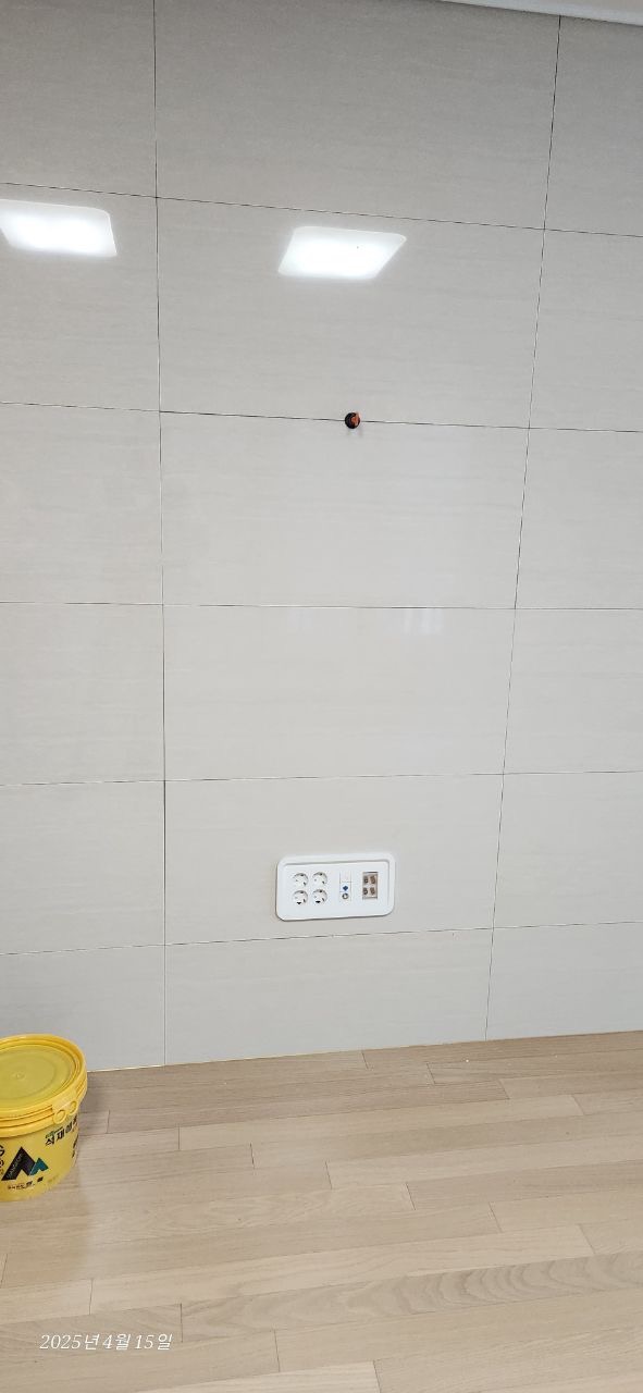 부산집수리 SY홈케어 picture 6