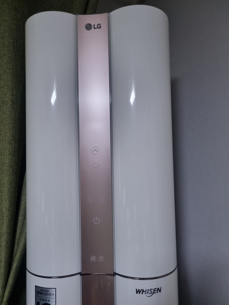 에어컨청소 스마일클린 picture 2