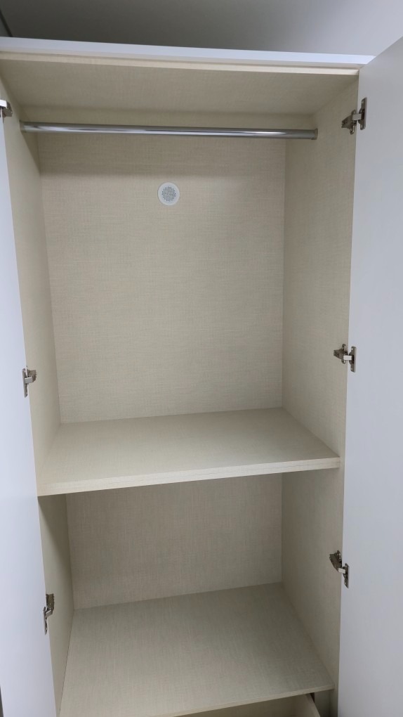 청꺼비 구로 picture 5