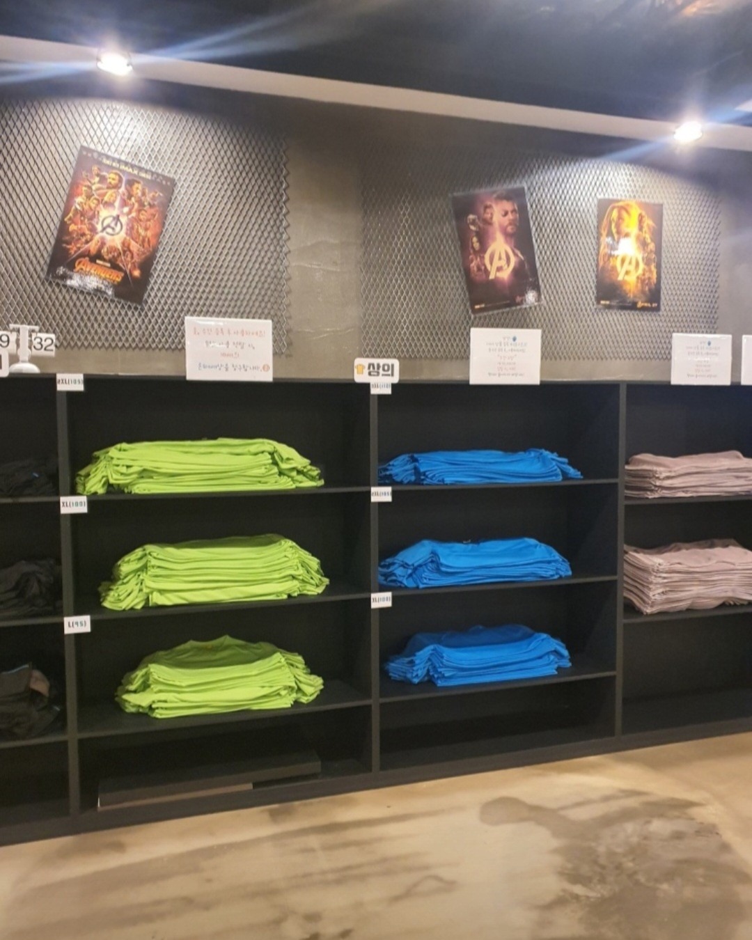 브로인제이경산점 picture 1