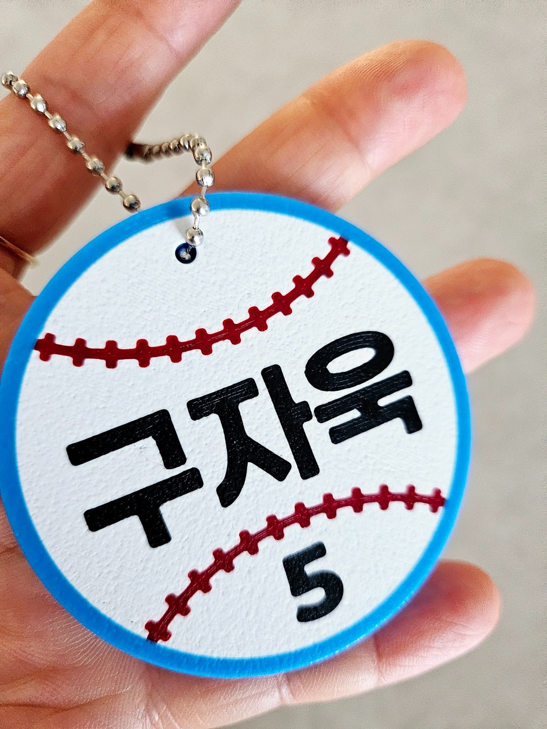 층층마켓 picture 7