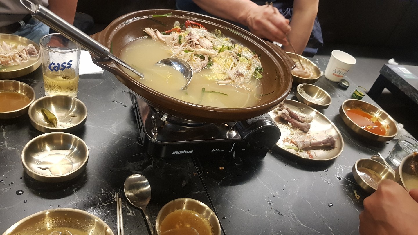 묵계 picture 0