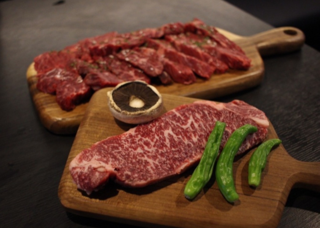 화우가 picture 5