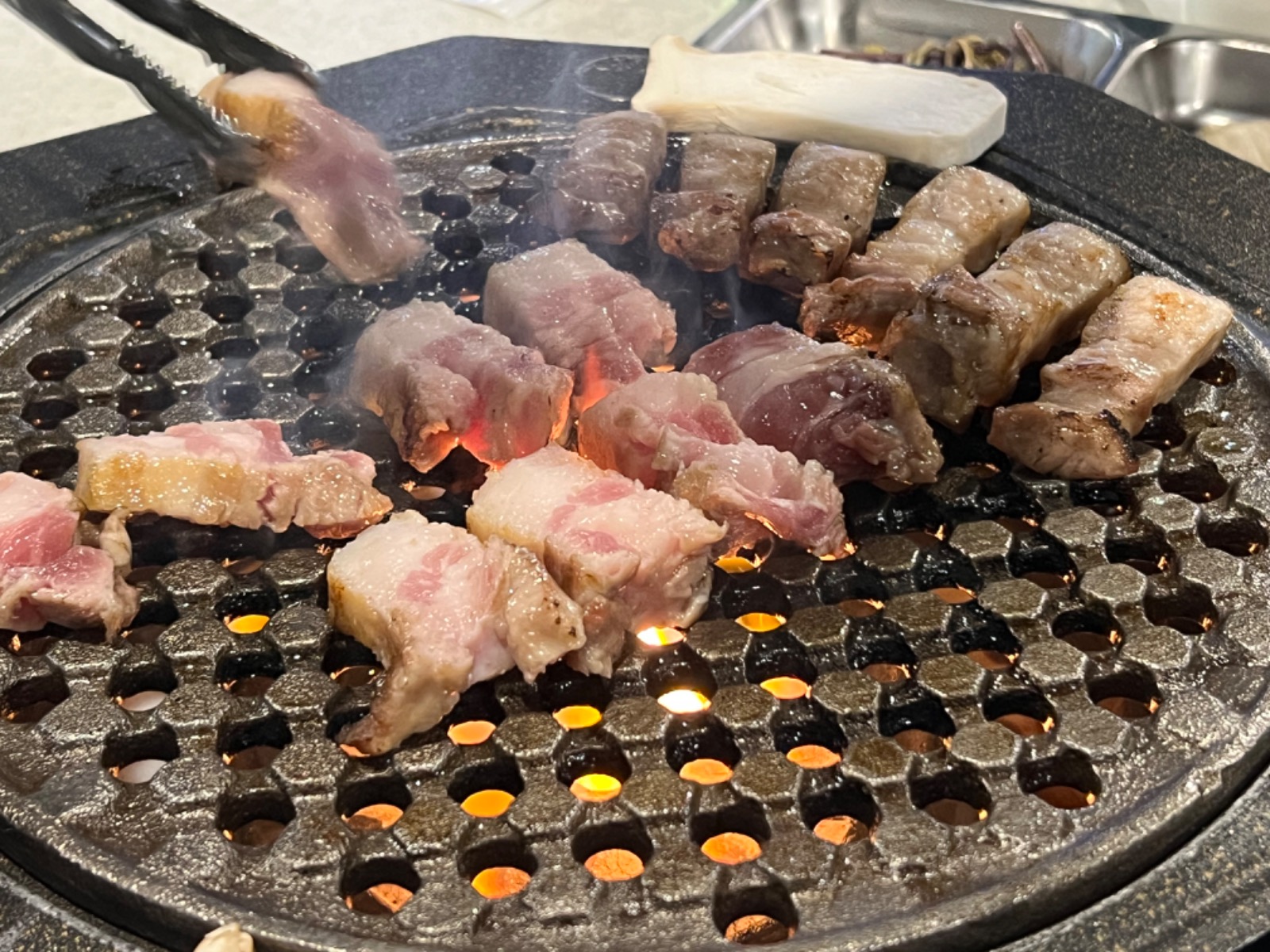 제줏간 구로디지털단지점 picture 1