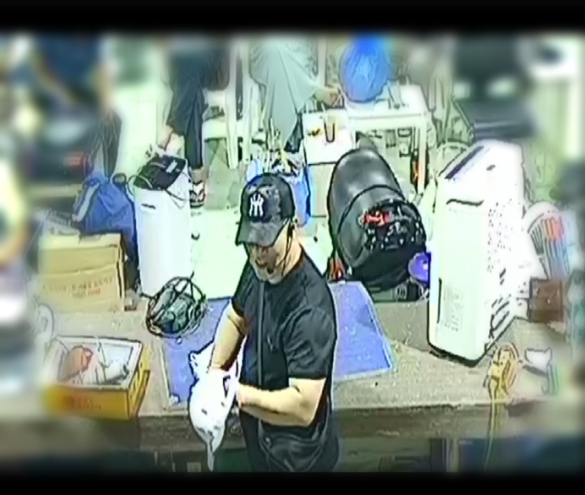 파주 초대박경매장 picture 2