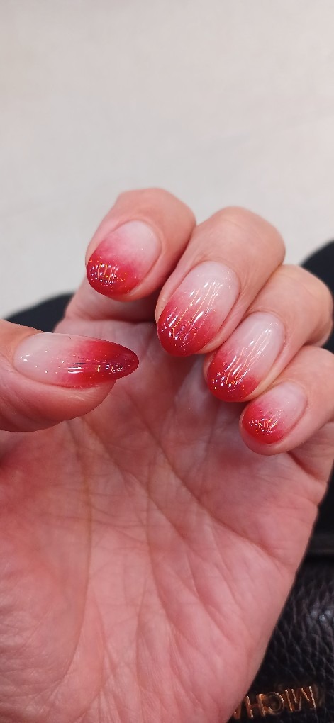 네일정 picture 9